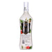 Mangaroca Batida Piña Colada Kiss 1 x 0,7 L