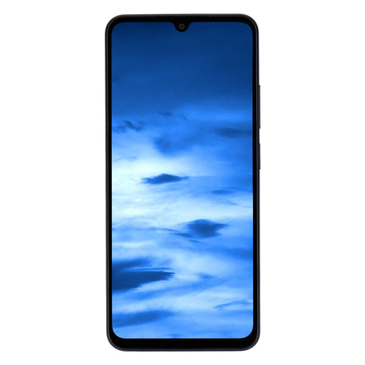 Produktbild Smartphone - Xiaomi REDMI A5 4G Dual-SIM 128GB Schwarz