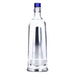 Pure Divine Französischer Vodka 2 x 0,5 L