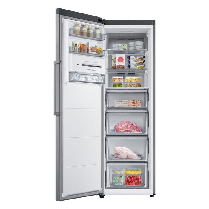 Samsung RZ32C7BF6S9/EG Gefrierschfrank