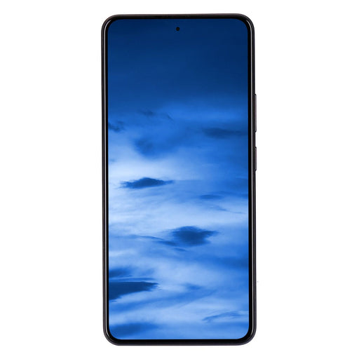 Produktbild Smartphone - Realme 14 5G Dual-SIM 256GB Storm Titanium