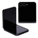 Samsung Galaxy Z Flip6 5G DS 256GB Crafted Black