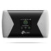 TP-Link M7450, Mobile WLAN-Router schwarz