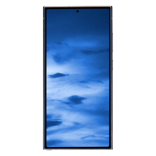 Produktbild Smartphone - Samsung Galaxy S24 Ultra 512GB Titanium Violet