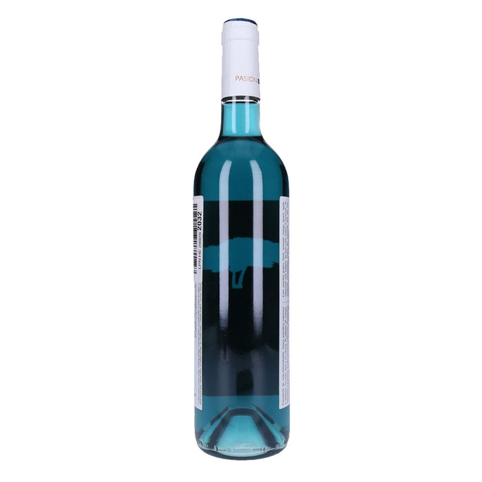Blauwein Pasion Blue 6 x 0,75 L