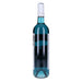 Blauwein Pasion Blue 6 x 0,75 L