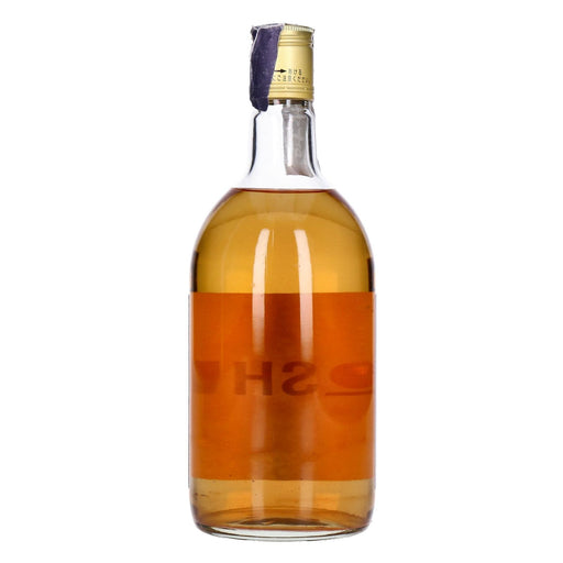 Produktbild Liköre - UMEYOSH Ume Likör Japan 1 x 0,5 L
