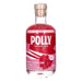 Polly Pink London Classic Alkoholfrei 1 x 0,5 L