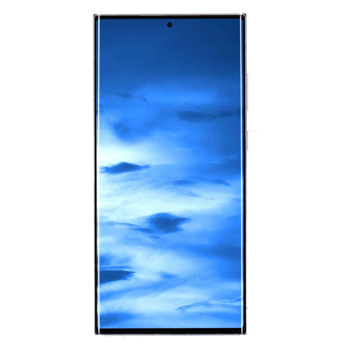 Samsung Galaxy S23 Ultra 5G 512GB Sky Blue