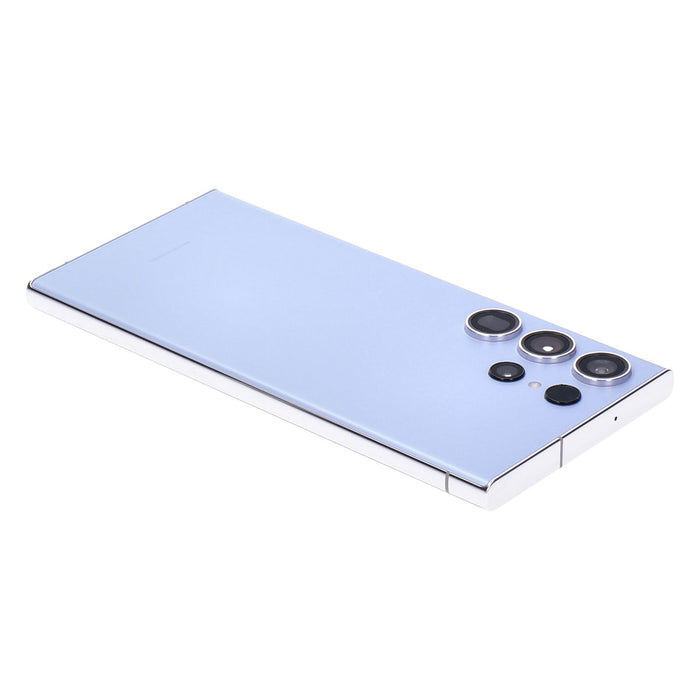Samsung Galaxy S23 Ultra 5G 512GB Sky Blue