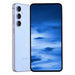 Samsung Galaxy S24 FE 5G Dual-SIM 256GB Blue