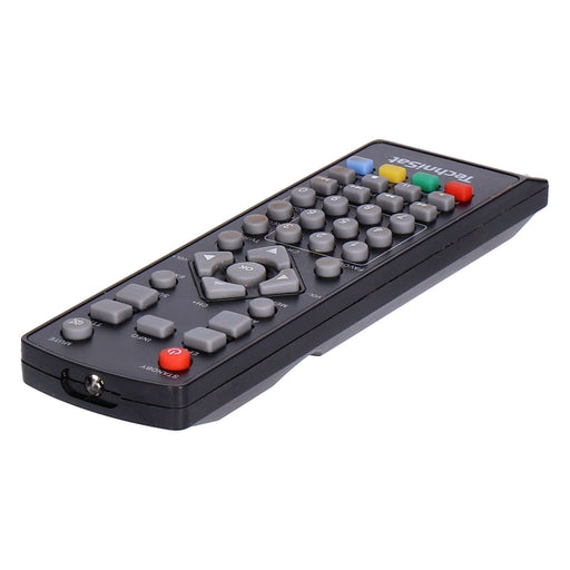 Produktbild Satellitenreceiver - Technisat HD-S 261 DVB-S2 Receiver