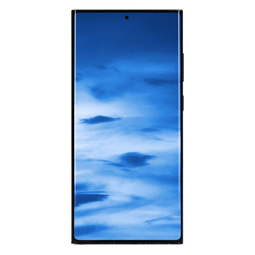 Produktbild Smartphone - Samsung Galaxy S23 Ultra 5G Dual-SIM 512GB Graphite