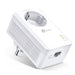 TP-Link AV1000 Powerline Extender TL-PA7017P