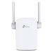 TP-Link AC750 Mesh WIFi Extender RE205