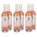 Corsaire Reserve du President Rosé 6 x 0,75 L