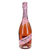 Mionetto Prosecco Rosé DOC Millesimato Extra Dry 5 x 0,75 L