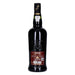 Porto Cruz Ruby Portwein Rot Süß 1 x 0,75 L