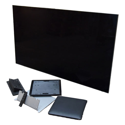 Produktbild QLED-Fernseher - Samsung GQ65QN900B Neo QLED TV 65" (163cm) 8K Smart-TV