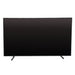 Samsung The Frame GQ65LS03BAU 65" (165cm) 4K UHD QLED Smart TV Schwarz