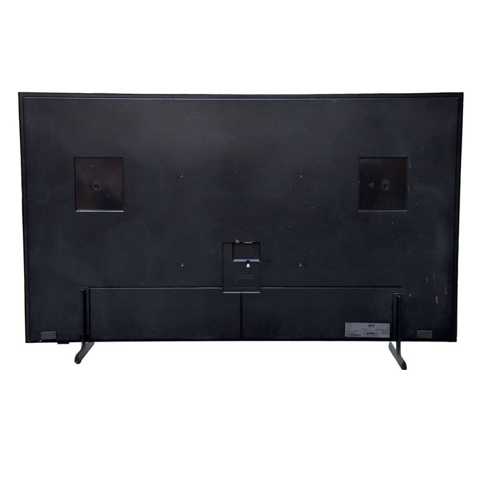 Samsung The Frame GQ65LS03BAU 65" (165cm) 4K UHD QLED Smart TV Schwarz