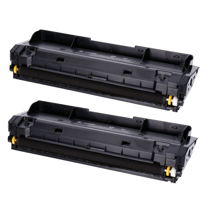 Xerox 106R04349 Toner Dualpack schwarz