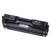 Xerox 106R04349 Toner Dualpack schwarz