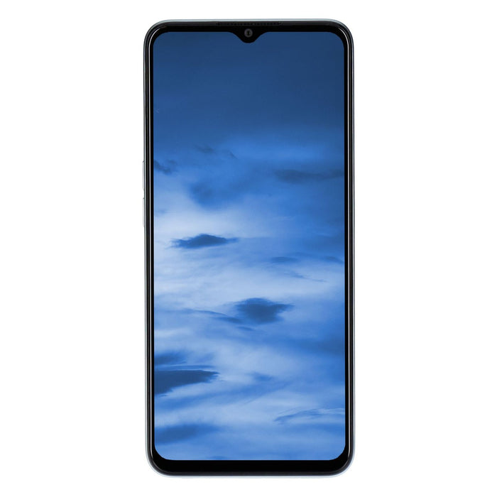 Oppo A57 Dual-SIM 64GB Glowing Green