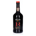 Offley Ruby Port 1 x 0,75 L