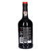 Offley Ruby Port 1 x 0,75 L