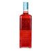 Bonanto The Ultimate Aperitivo 1 x 0,75 L