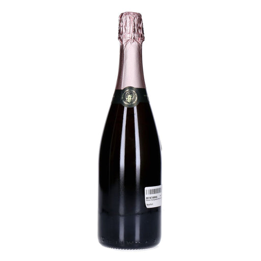 Produktbild Sekt - Kessler Hochgewächs Rosé brut 1 x 0,75 L