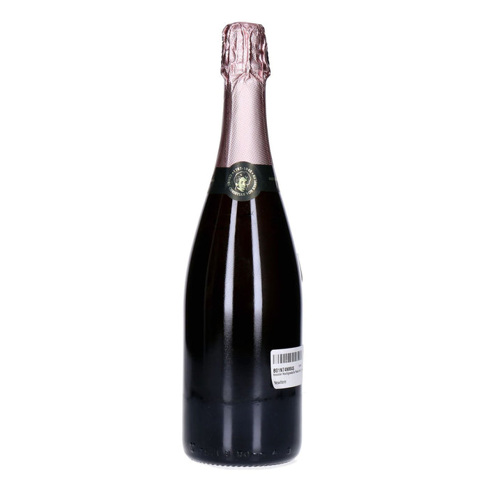 Kessler Hochgewächs Rosé brut 1 x 0,75 L