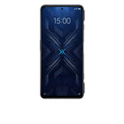 Xiaomi Black Shark 4 Pro 256GB Cosmos Black 12GB RAM