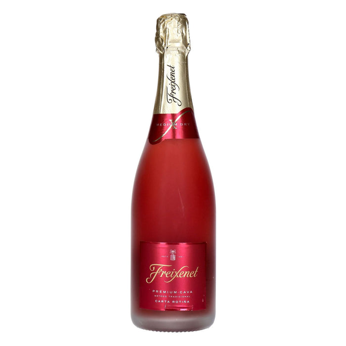 Freixenet Cava Carta Rotiña 1 x 0,75 L