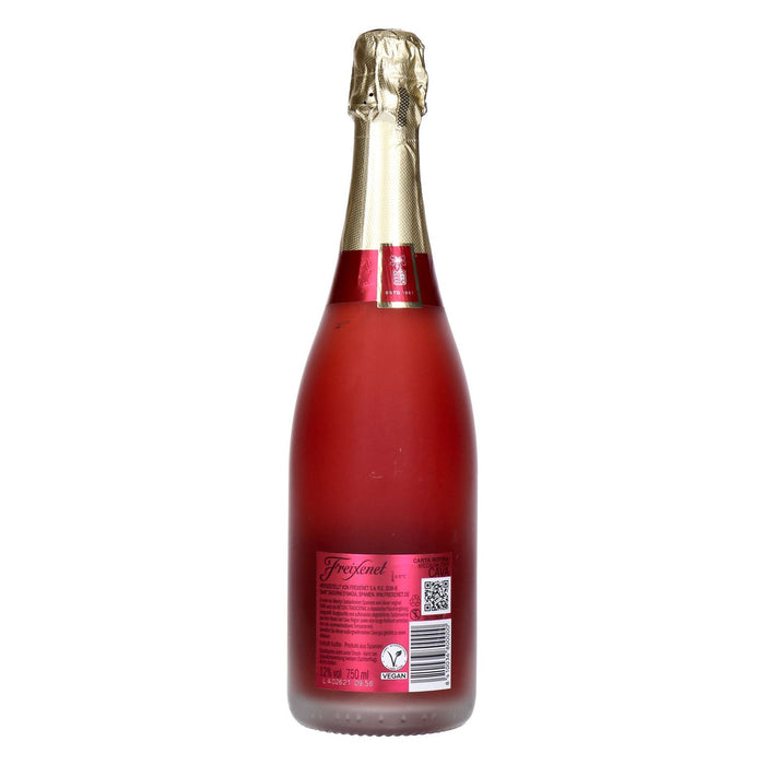 Freixenet Cava Carta Rotiña 1 x 0,75 L
