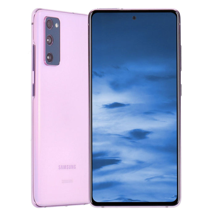 Samsung Galaxy S20 FE 5G 128GB Cloud Lavender