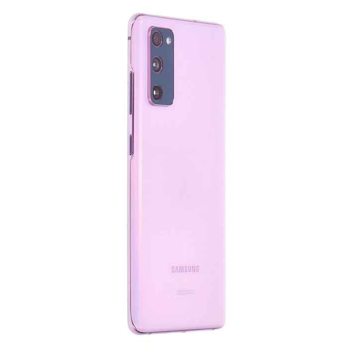Samsung Galaxy S20 FE 5G 128GB Cloud Lavender