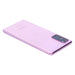 Samsung Galaxy S20 FE 5G 128GB Cloud Lavender