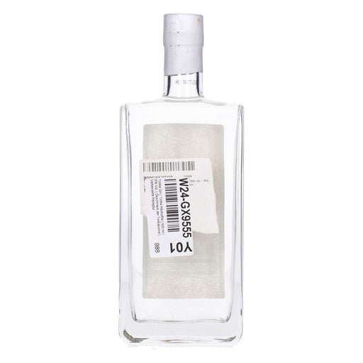 Produktbild Ohne Kategorie - Tonka Alkoholfrei 1 x 0,5 L