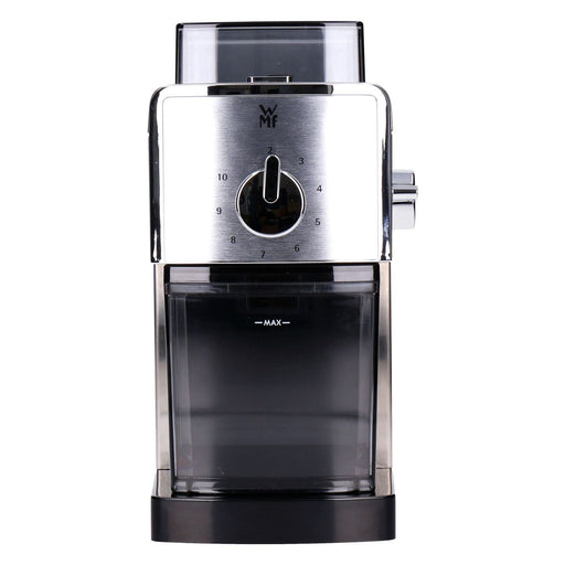 Produktbild Kaffeemühle - WMF Stelio Edition Kaffeemühle