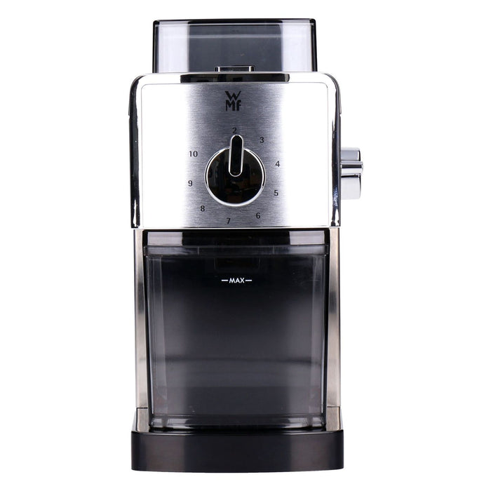 WMF Stelio Edition Kaffeemühle
