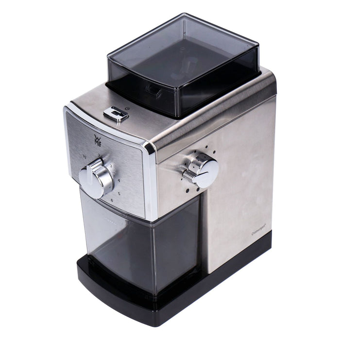 WMF Stelio Edition Kaffeemühle