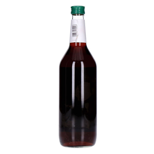Produktbild Liköre - Spitz Jagertee Likör 1 x 1 L