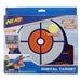Nerf Elite Strike and Score Digital Target