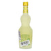 Get Minze & Zitrone 1 x 0,7 L