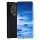 Xiaomi 13 Ultra Dual-SIM 512GB Black 12GB RAM