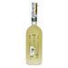 Pallini Limoncello Zitronenlikör 1 x 1 L