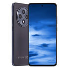 OPPO Reno12 FS 4G Dual-SIM 512GB Matte Grey