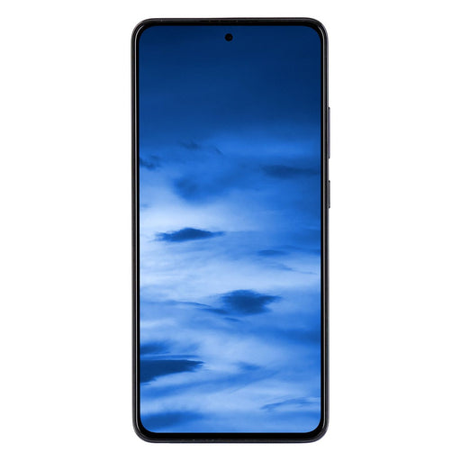 Produktbild Smartphone - Oppo Reno 12 FS DS 512GB Matte Grey